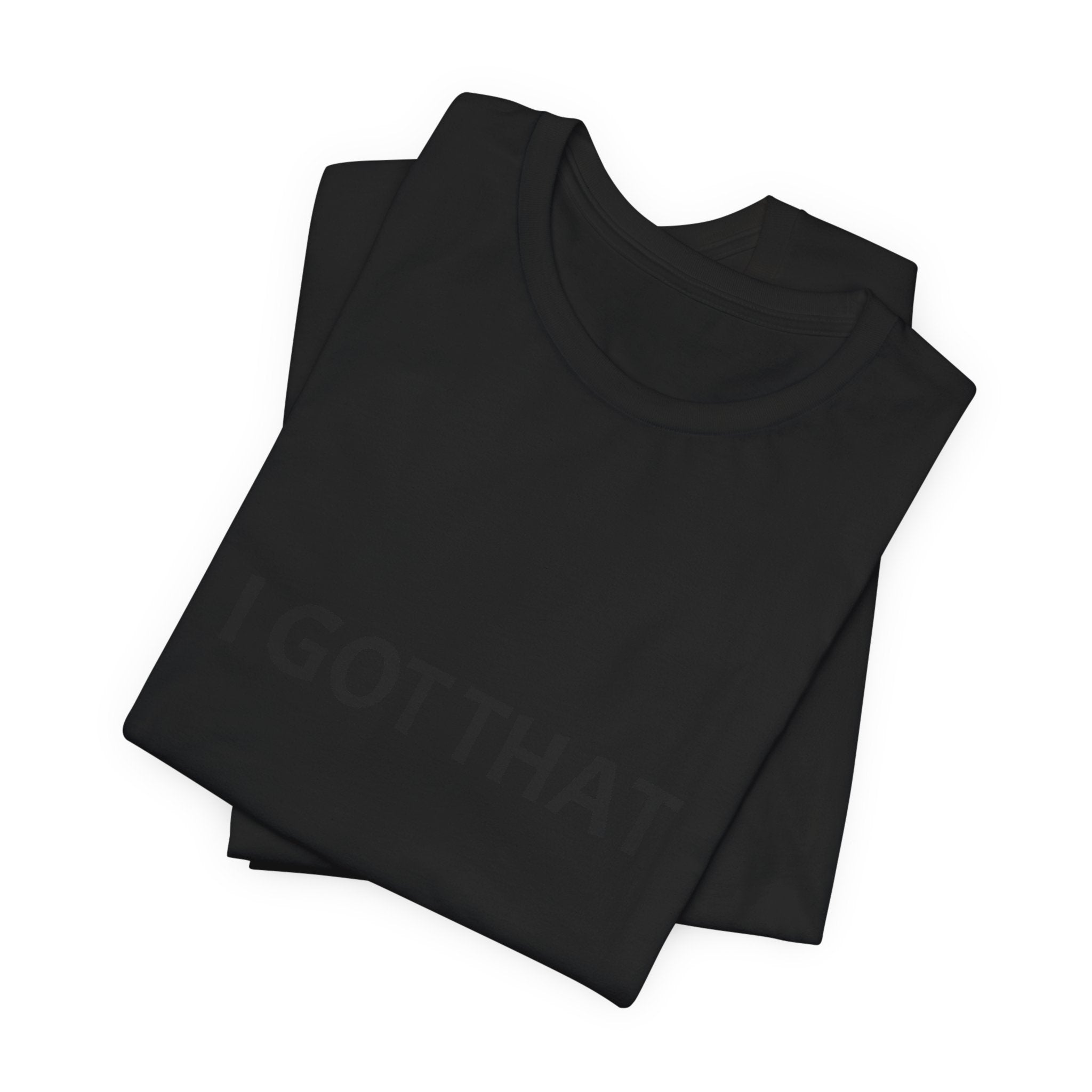 Big Yellow Card Energy Tee | Soccer Club, Retro Sports Lettering