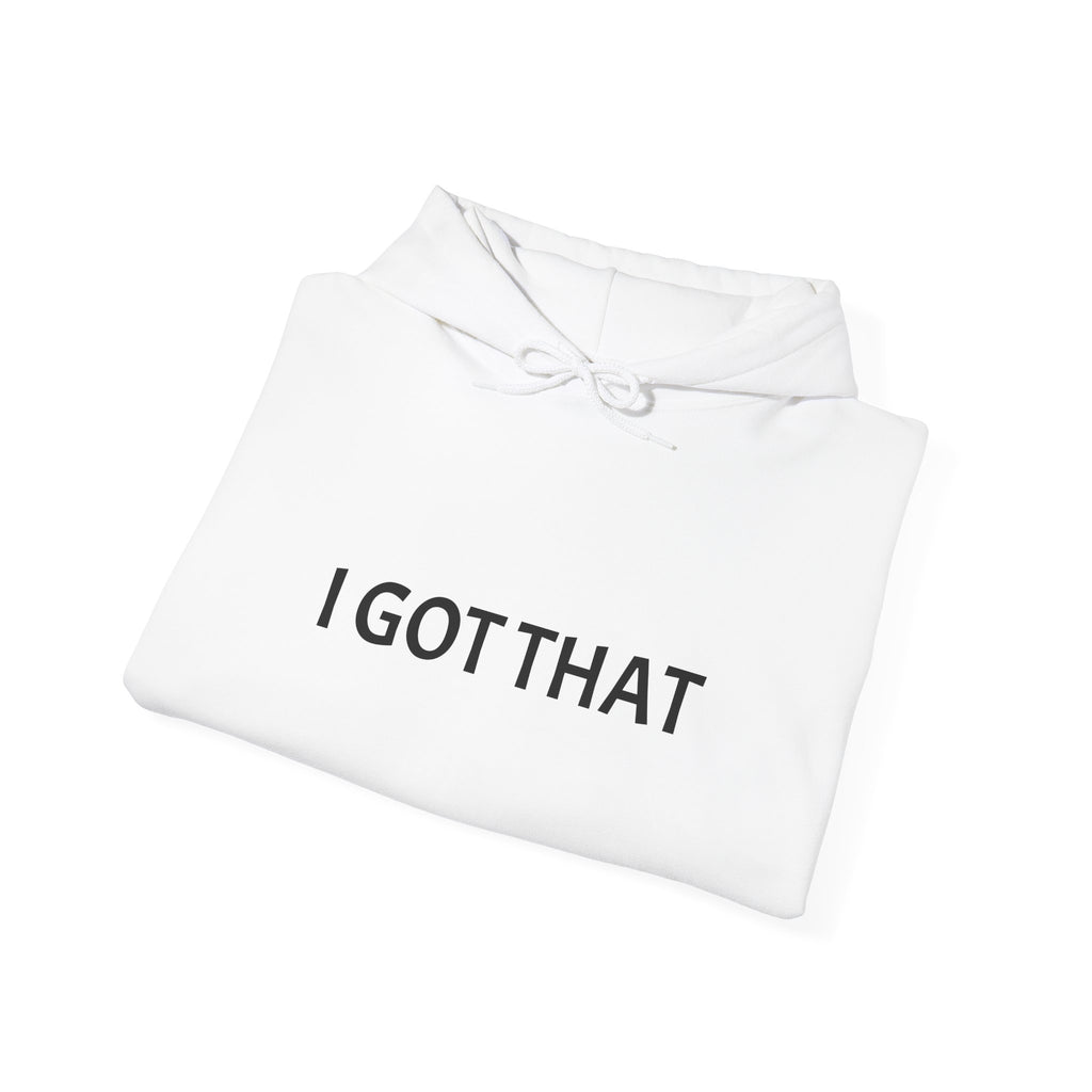 Big Yellow Card Energy Hoodie | Soccer Club Mom Fan Retro Lettering