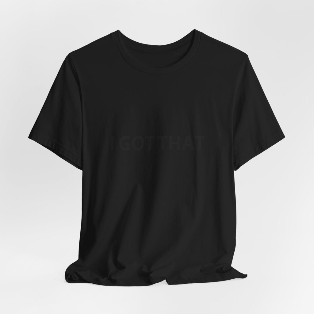 Big Yellow Card Energy Tee | Soccer Club, Retro Sports Lettering