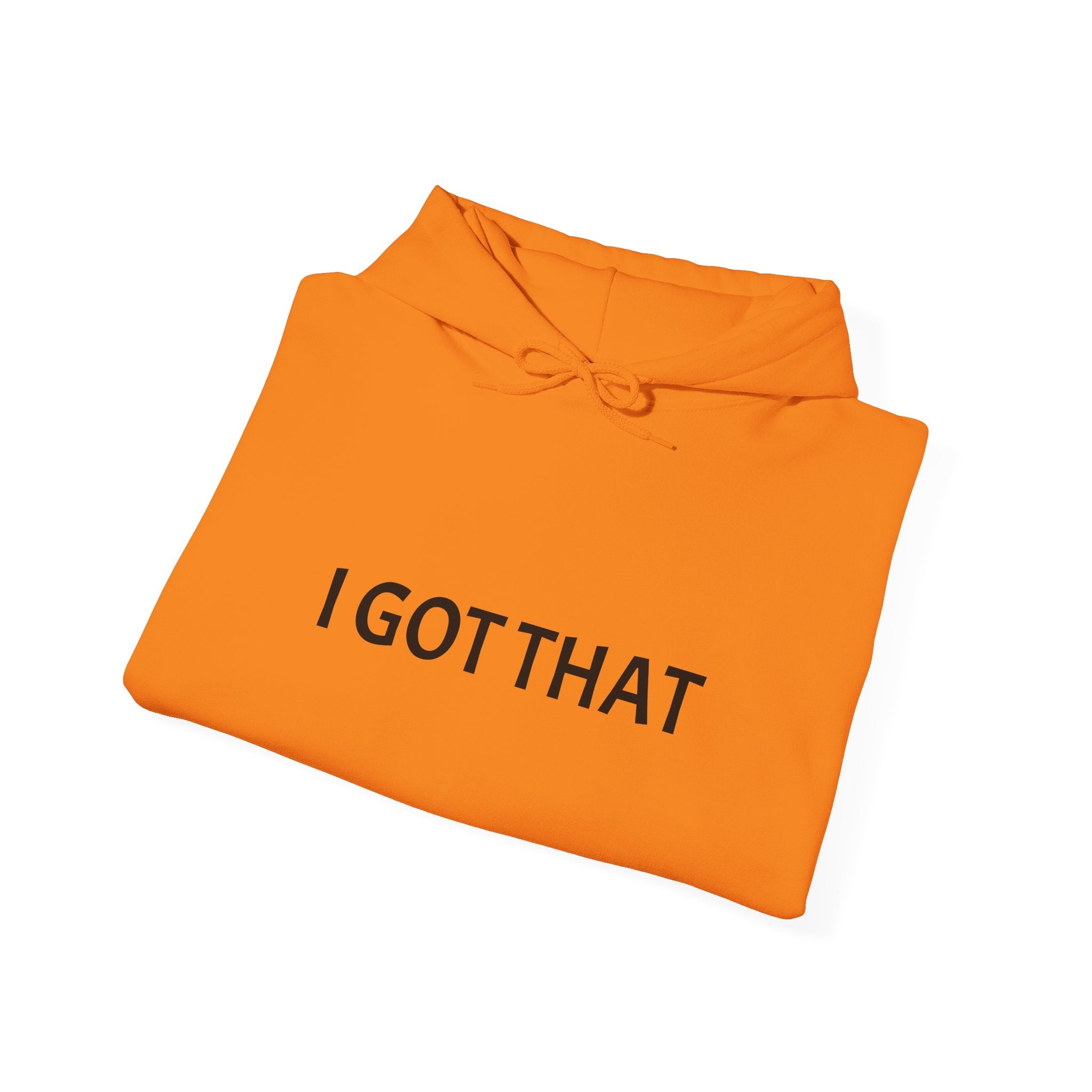 Big Yellow Card Energy Hoodie | Soccer Club Mom Fan Retro Lettering