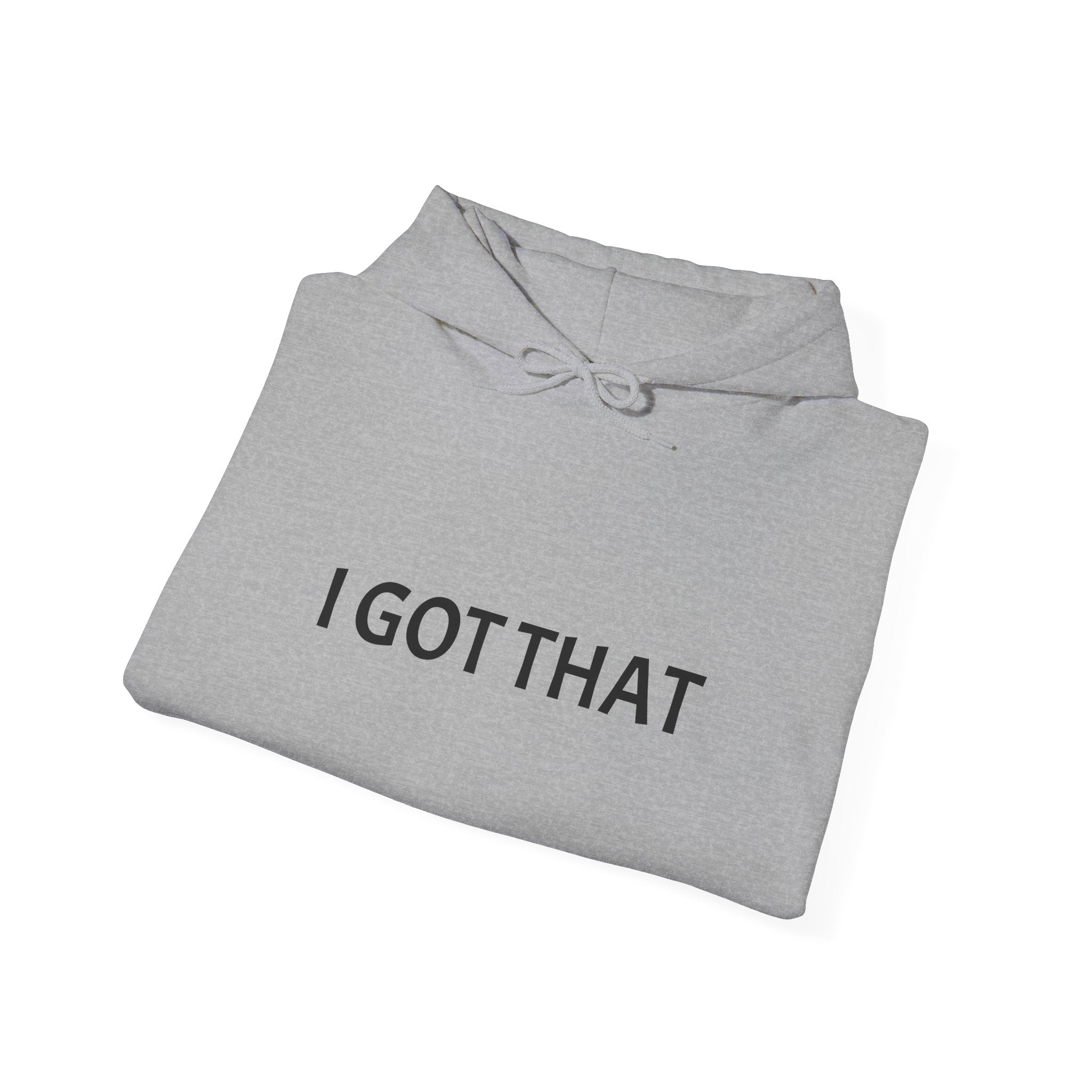 Big Yellow Card Energy Hoodie | Soccer Club Mom Fan Retro Lettering