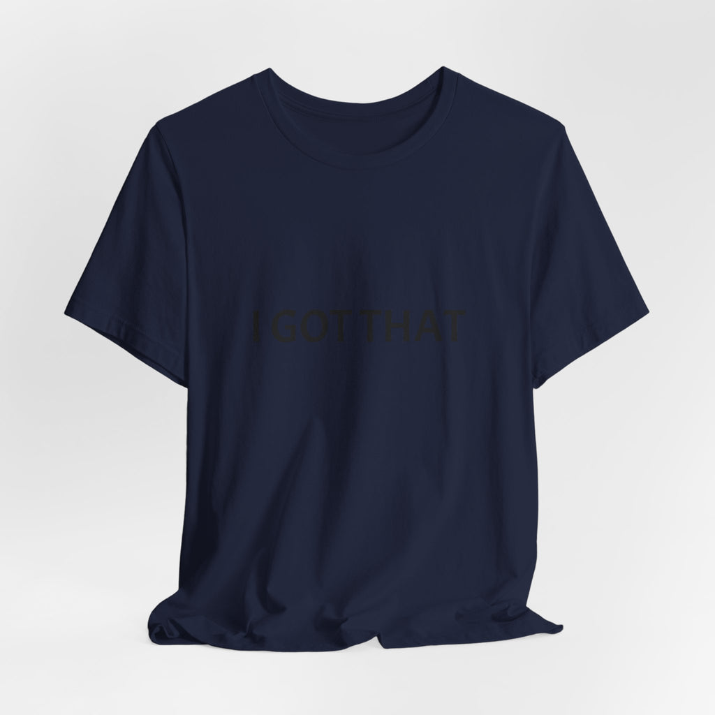 Big Yellow Card Energy Tee | Soccer Club, Retro Sports Lettering