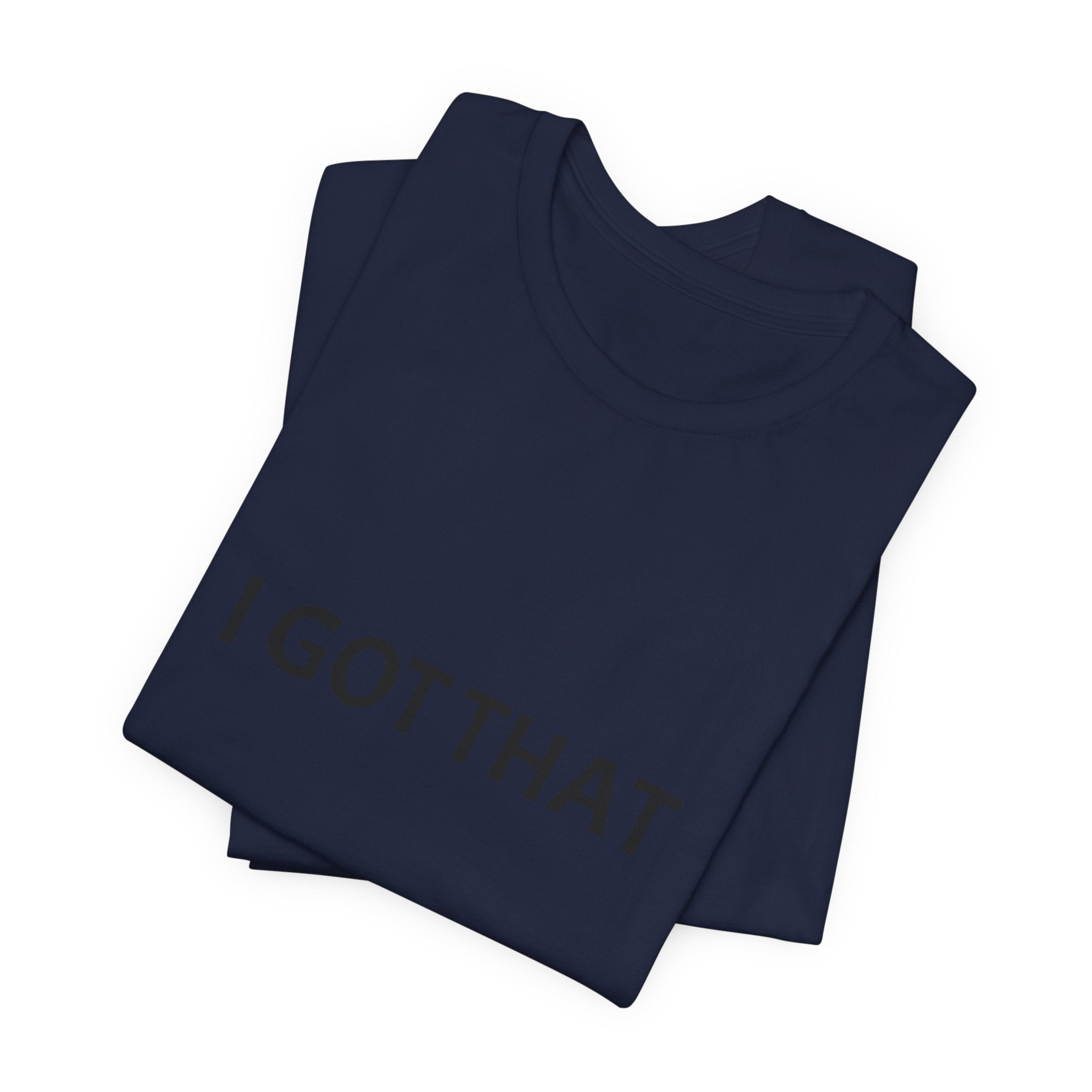 Big Yellow Card Energy Tee | Soccer Club, Retro Sports Lettering