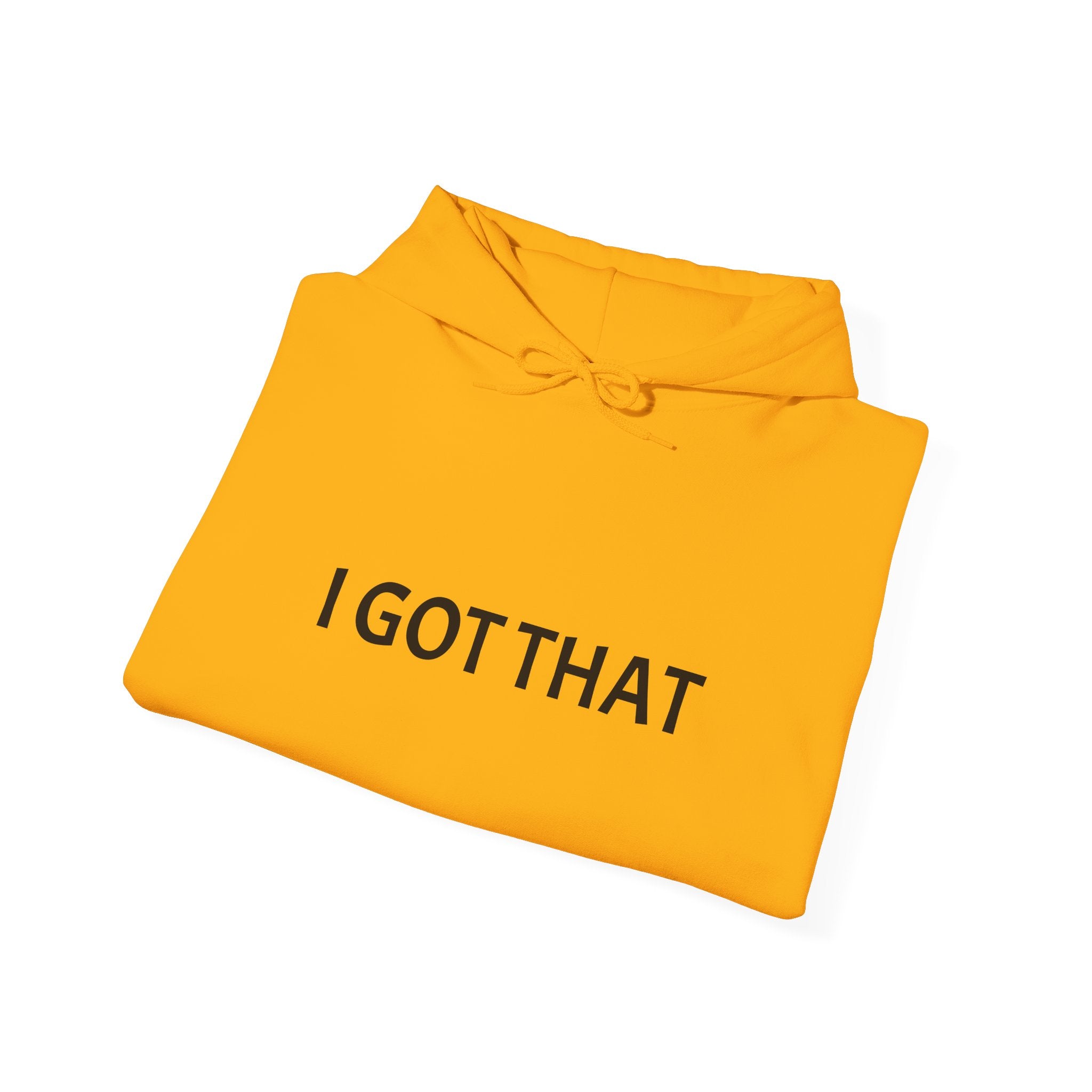 Big Yellow Card Energy Hoodie | Soccer Club Mom Fan Retro Lettering