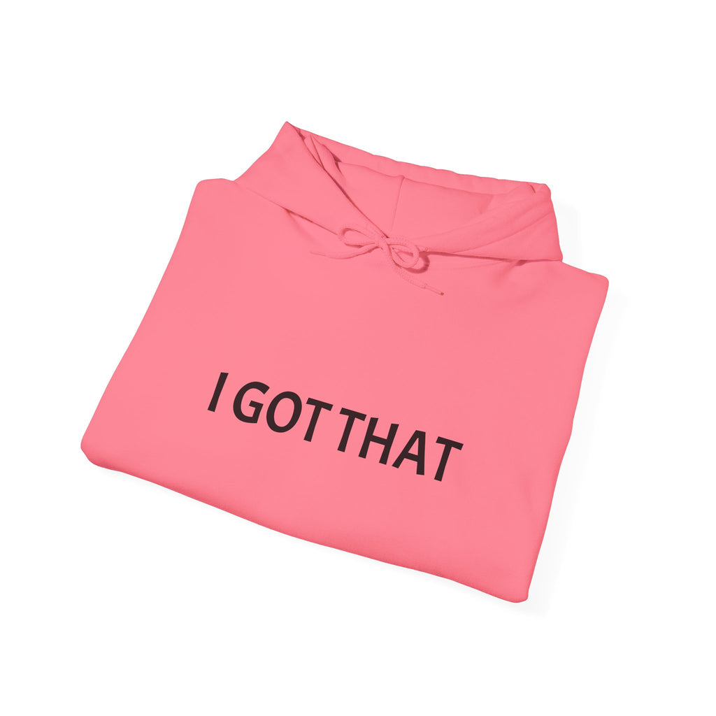 Big Yellow Card Energy Hoodie | Soccer Club Mom Fan Retro Lettering