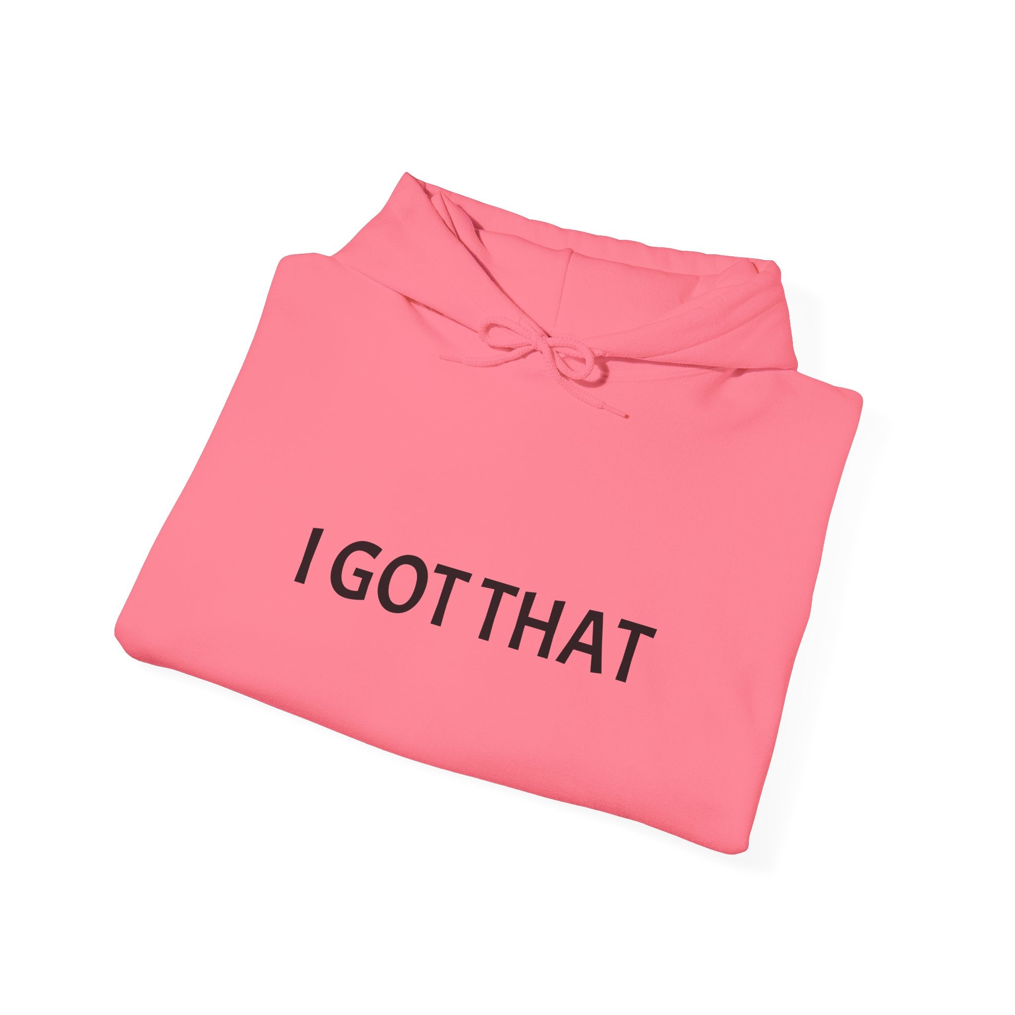 Big Yellow Card Energy Hoodie | Soccer Club Mom Fan Retro Lettering