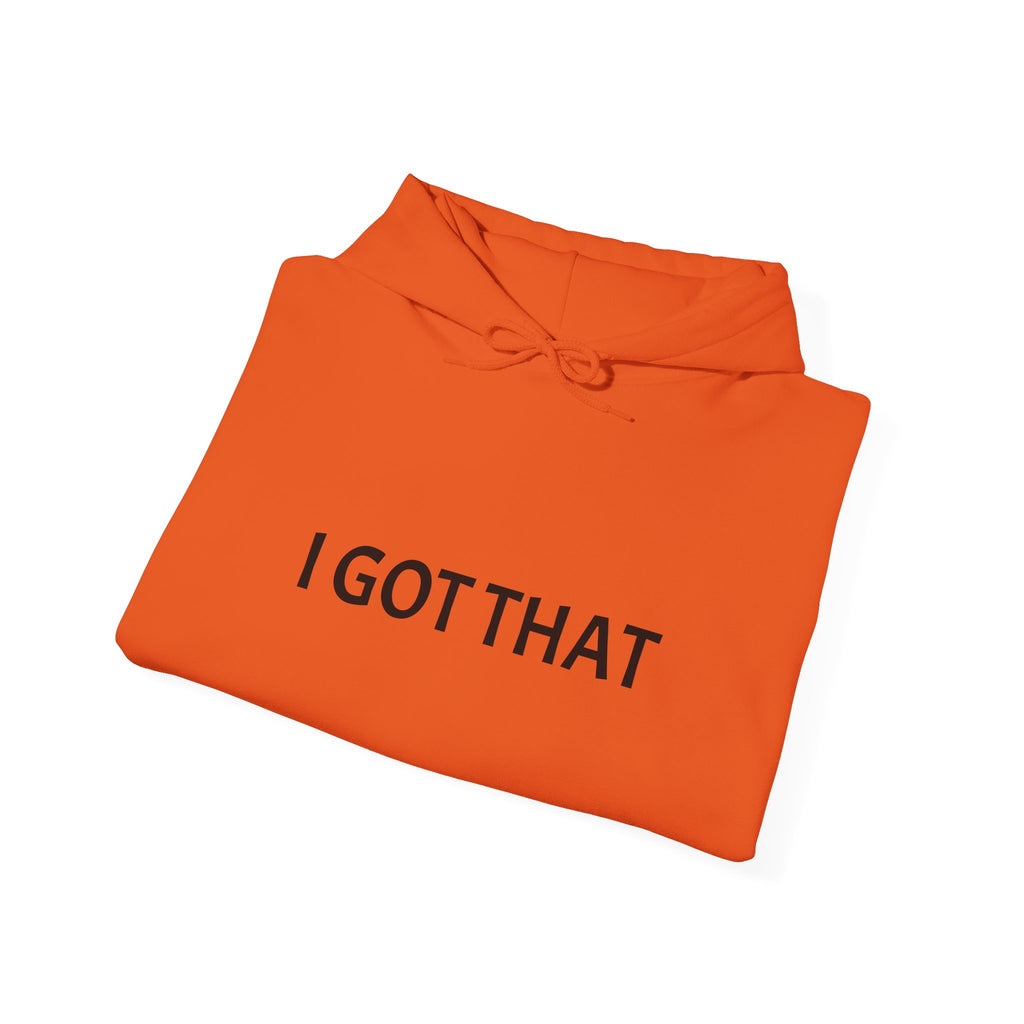 Big Yellow Card Energy Hoodie | Soccer Club Mom Fan Retro Lettering